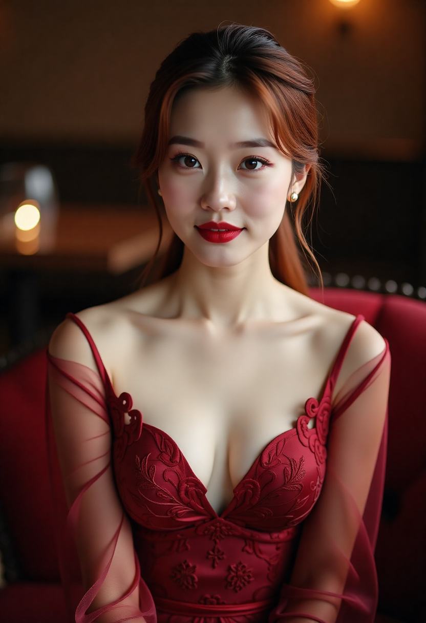 怪物