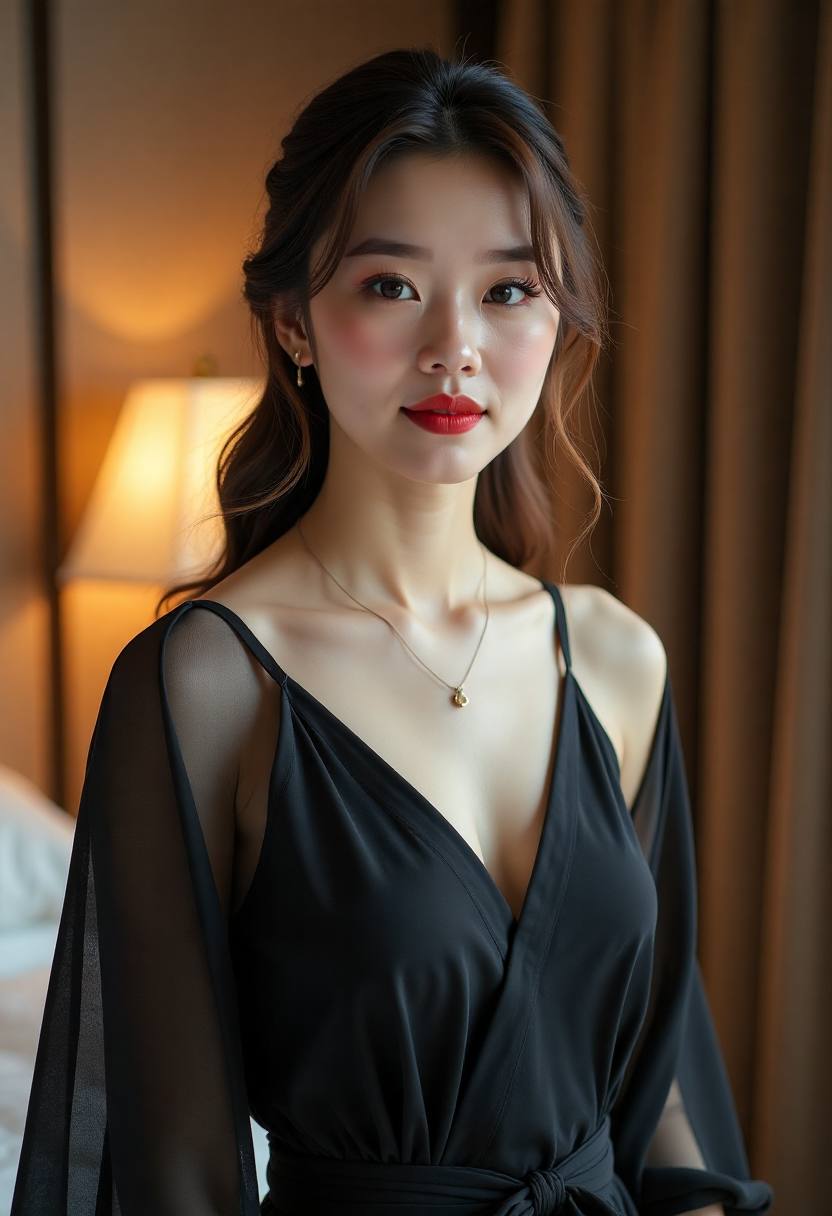王国
