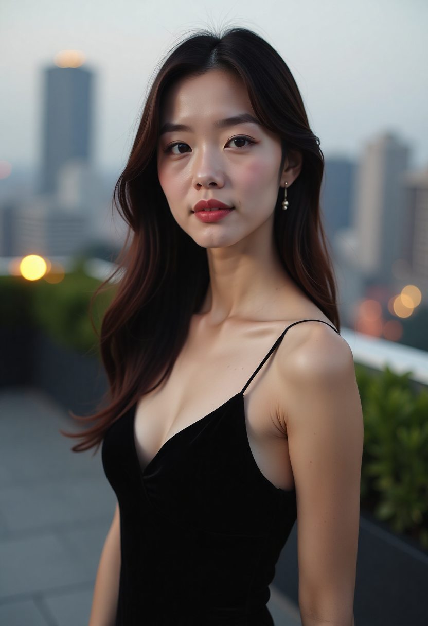 我的大叔