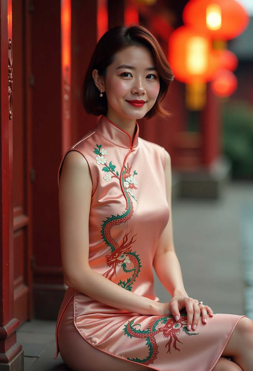 头像是晴空